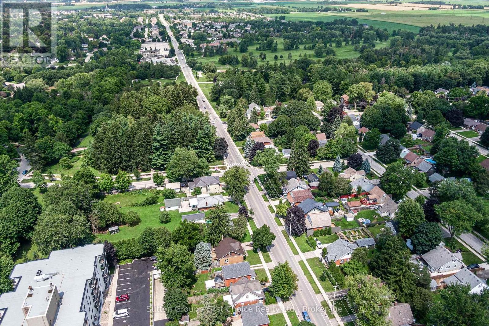 












144 ROMEO STREET S

,
Stratford,




Ontario
N5A4S9


