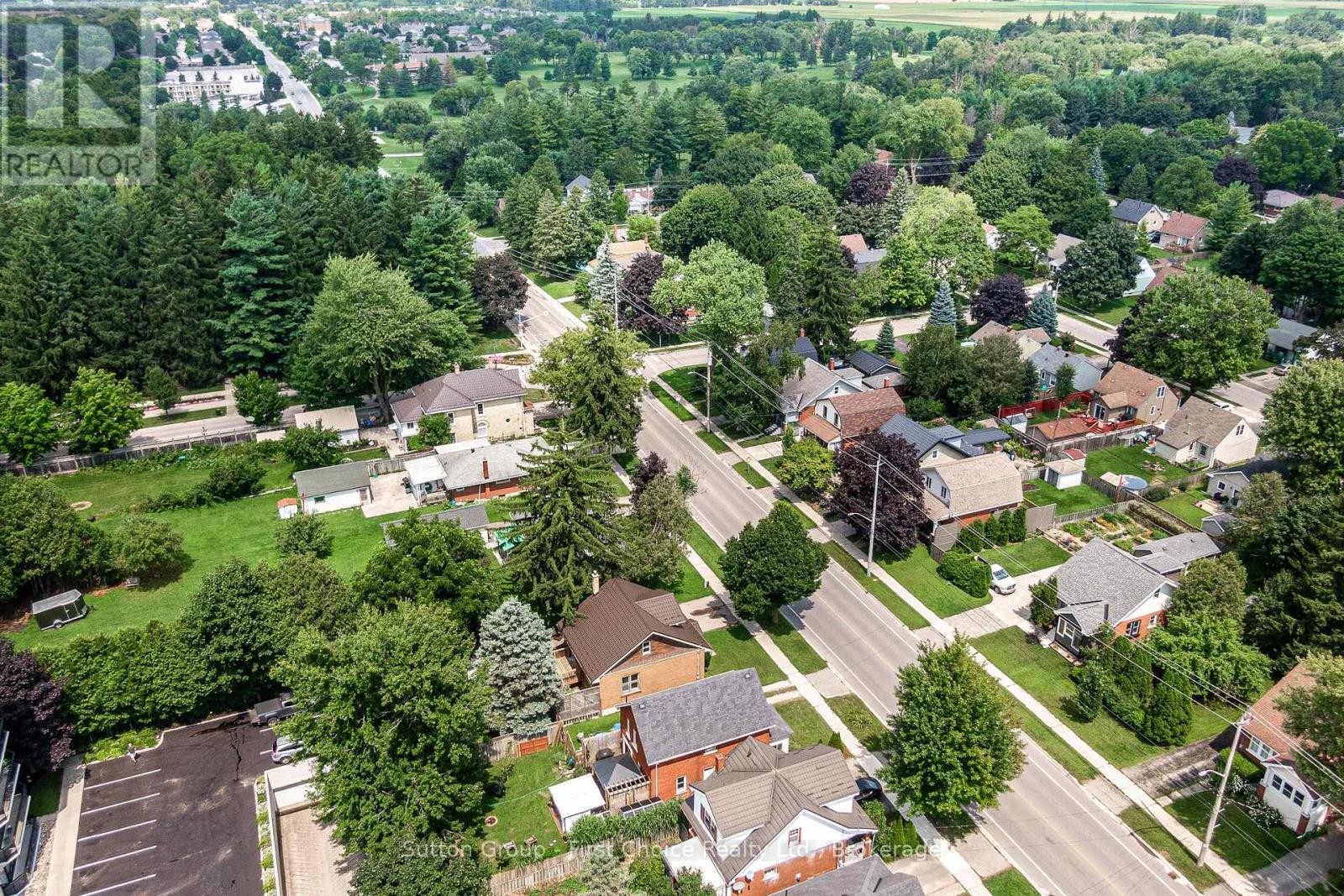 












144 ROMEO STREET S

,
Stratford,




Ontario
N5A4S9

