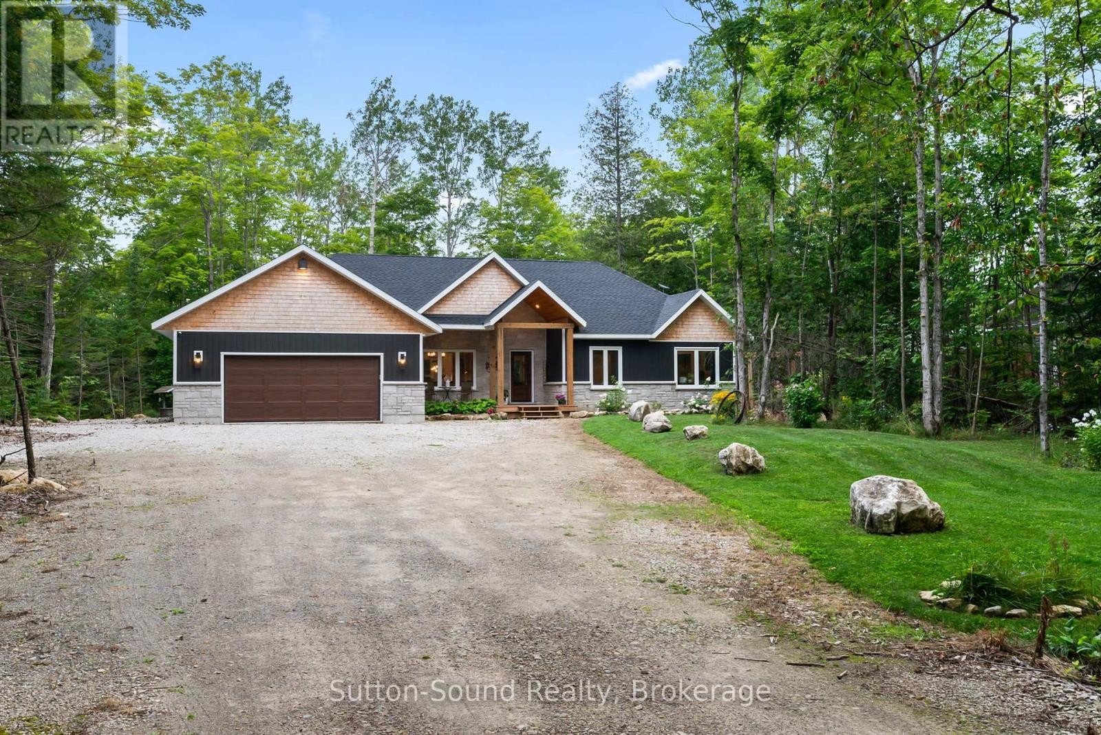 












668 BRUCE ROAD 9 ROAD

,
South Bruce Peninsula,




Ontario
N0H2T0

