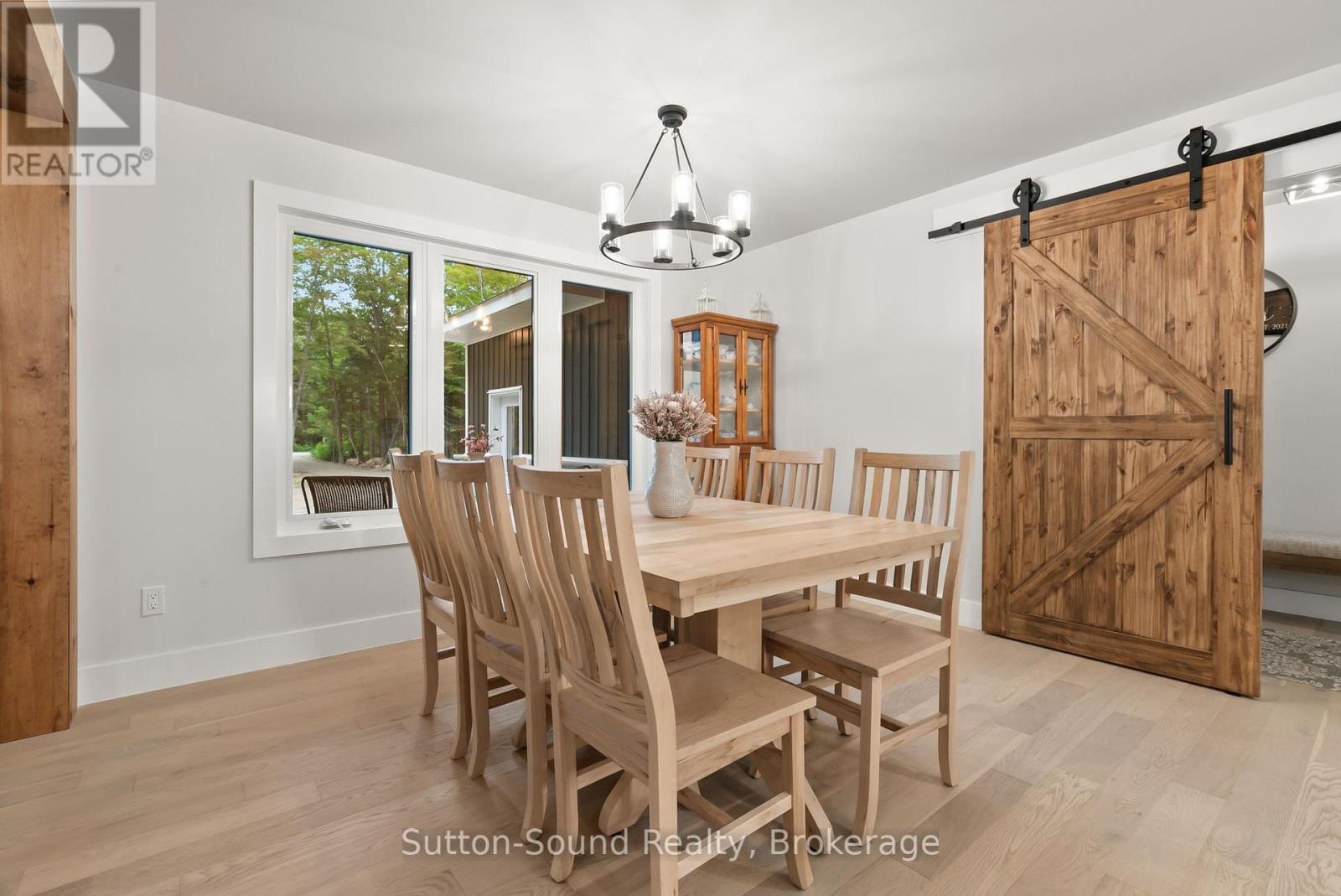 












668 BRUCE ROAD 9 ROAD

,
South Bruce Peninsula,




Ontario
N0H2T0

