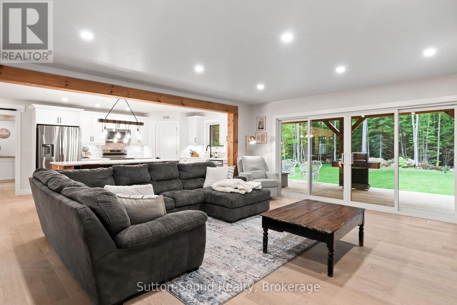 












668 BRUCE ROAD 9 ROAD

,
South Bruce Peninsula,




Ontario
N0H2T0

