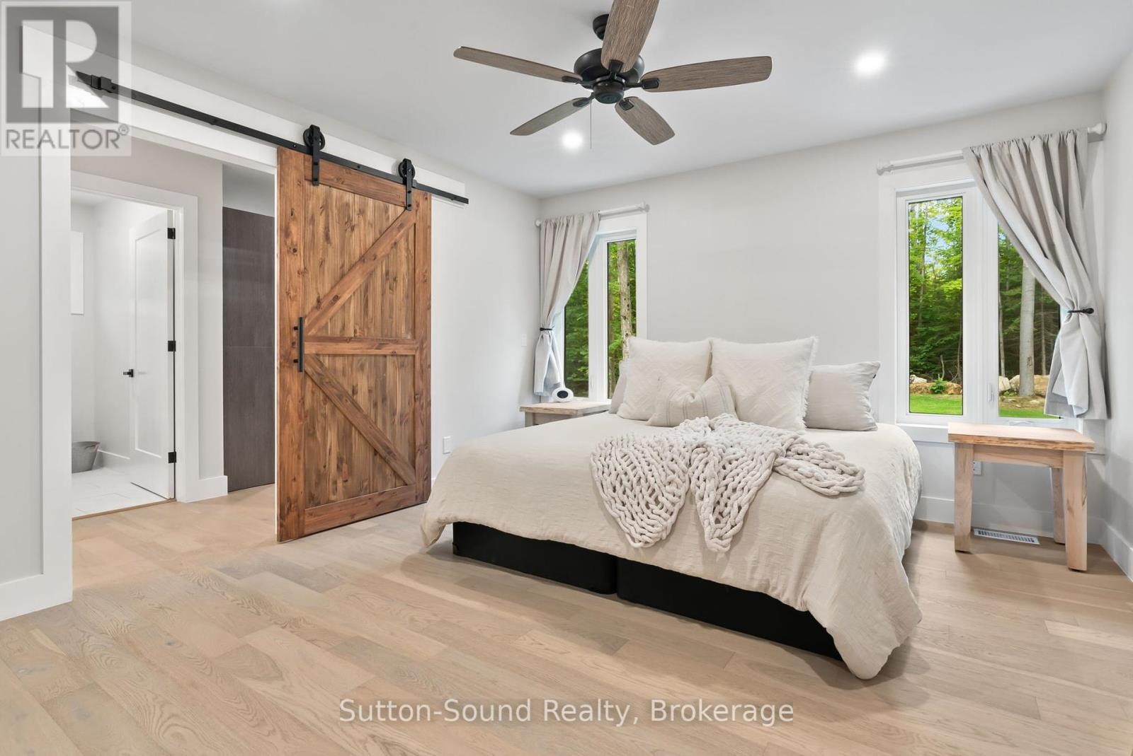 












668 BRUCE ROAD 9 ROAD

,
South Bruce Peninsula,




Ontario
N0H2T0

