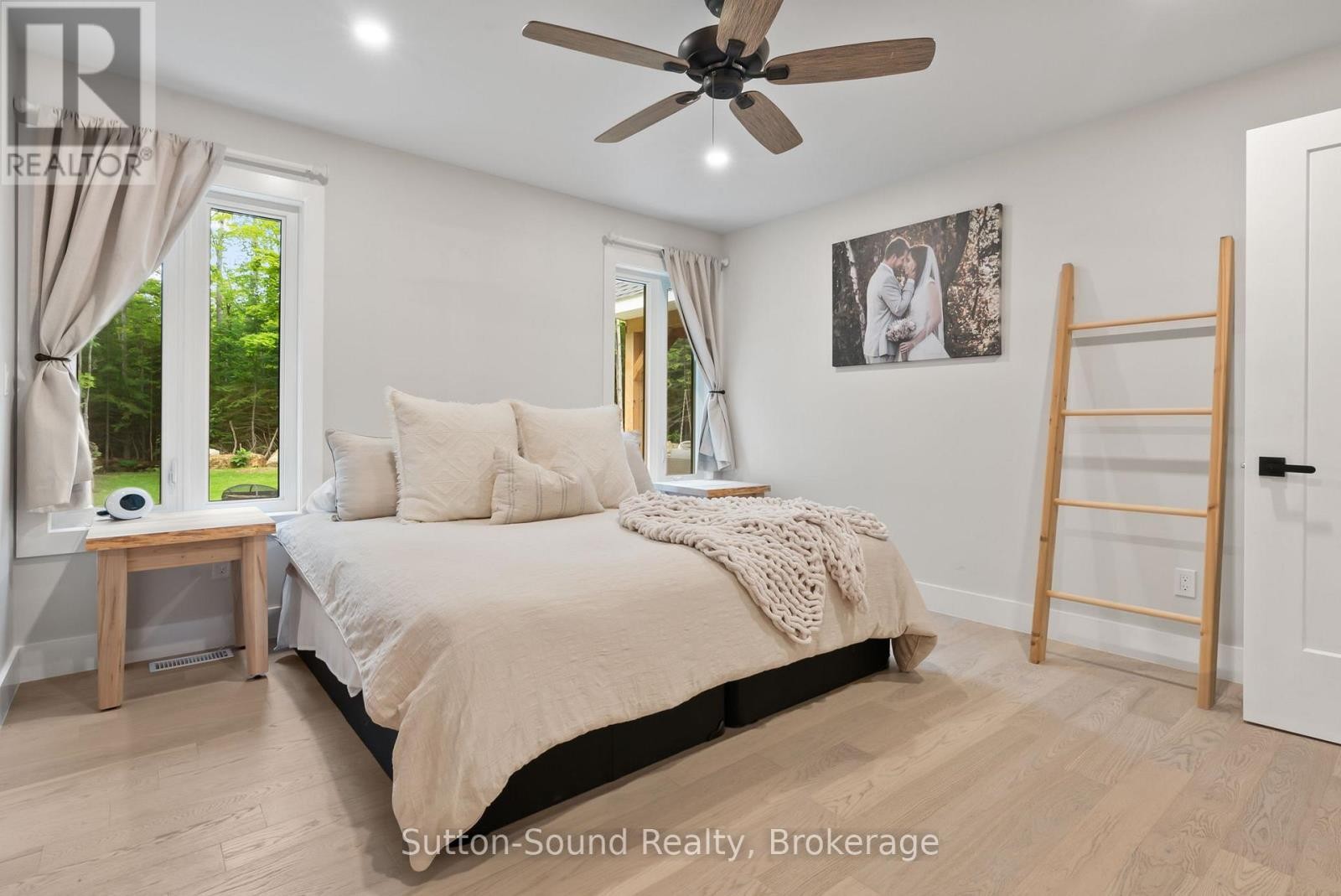 












668 BRUCE ROAD 9 ROAD

,
South Bruce Peninsula,




Ontario
N0H2T0

