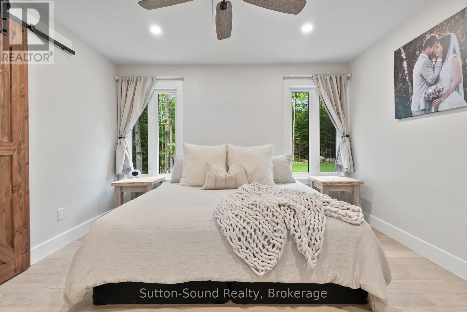 












668 BRUCE ROAD 9 ROAD

,
South Bruce Peninsula,




Ontario
N0H2T0


