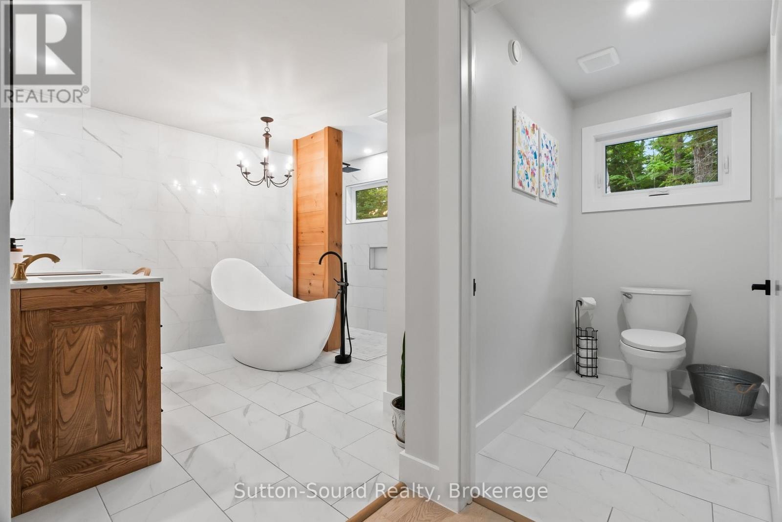 












668 BRUCE ROAD 9 ROAD

,
South Bruce Peninsula,




Ontario
N0H2T0

