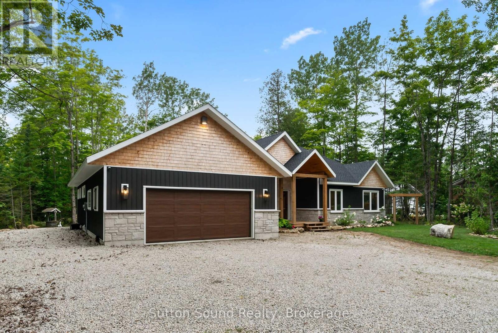 












668 BRUCE ROAD 9 ROAD

,
South Bruce Peninsula,




Ontario
N0H2T0

