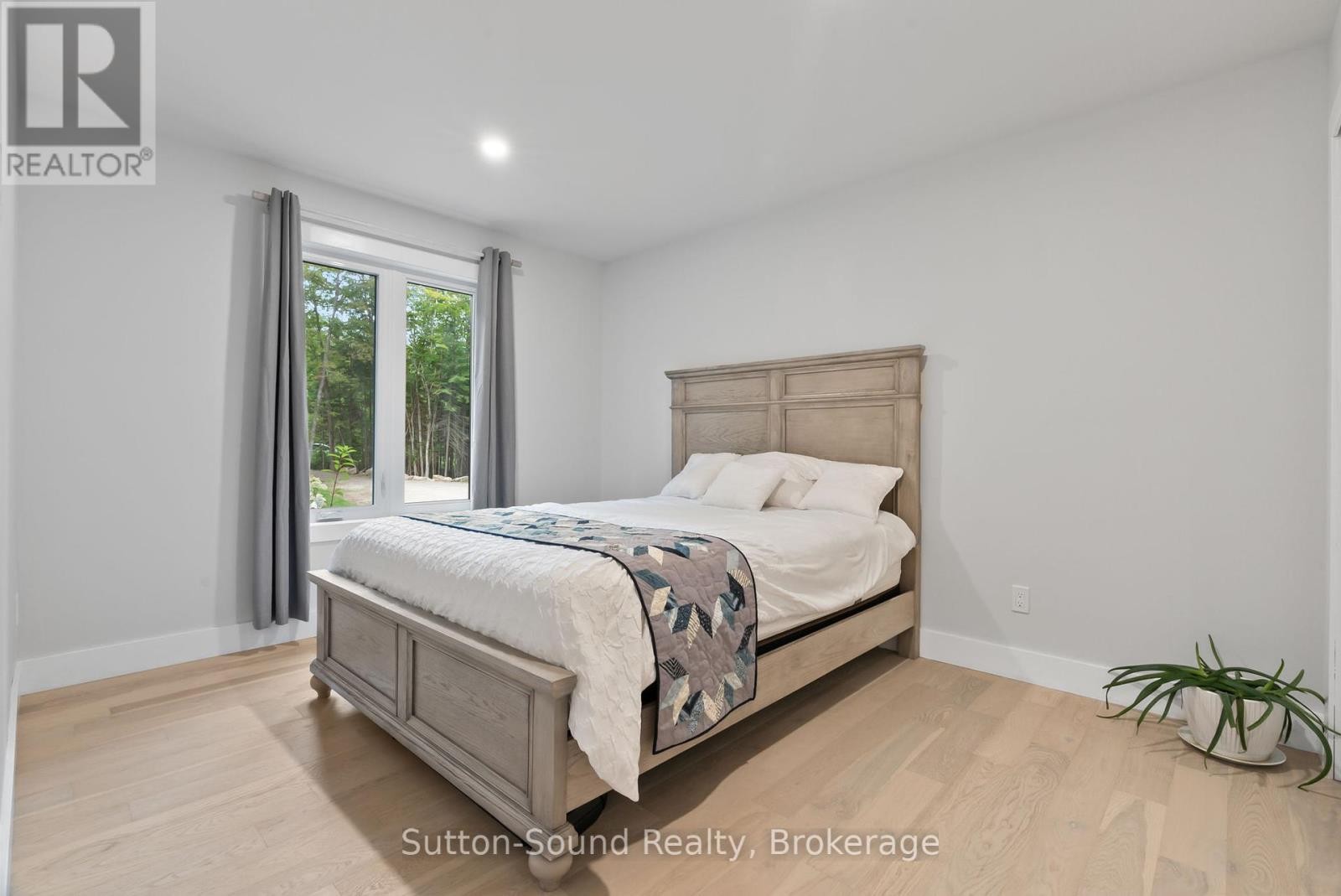 












668 BRUCE ROAD 9 ROAD

,
South Bruce Peninsula,




Ontario
N0H2T0

