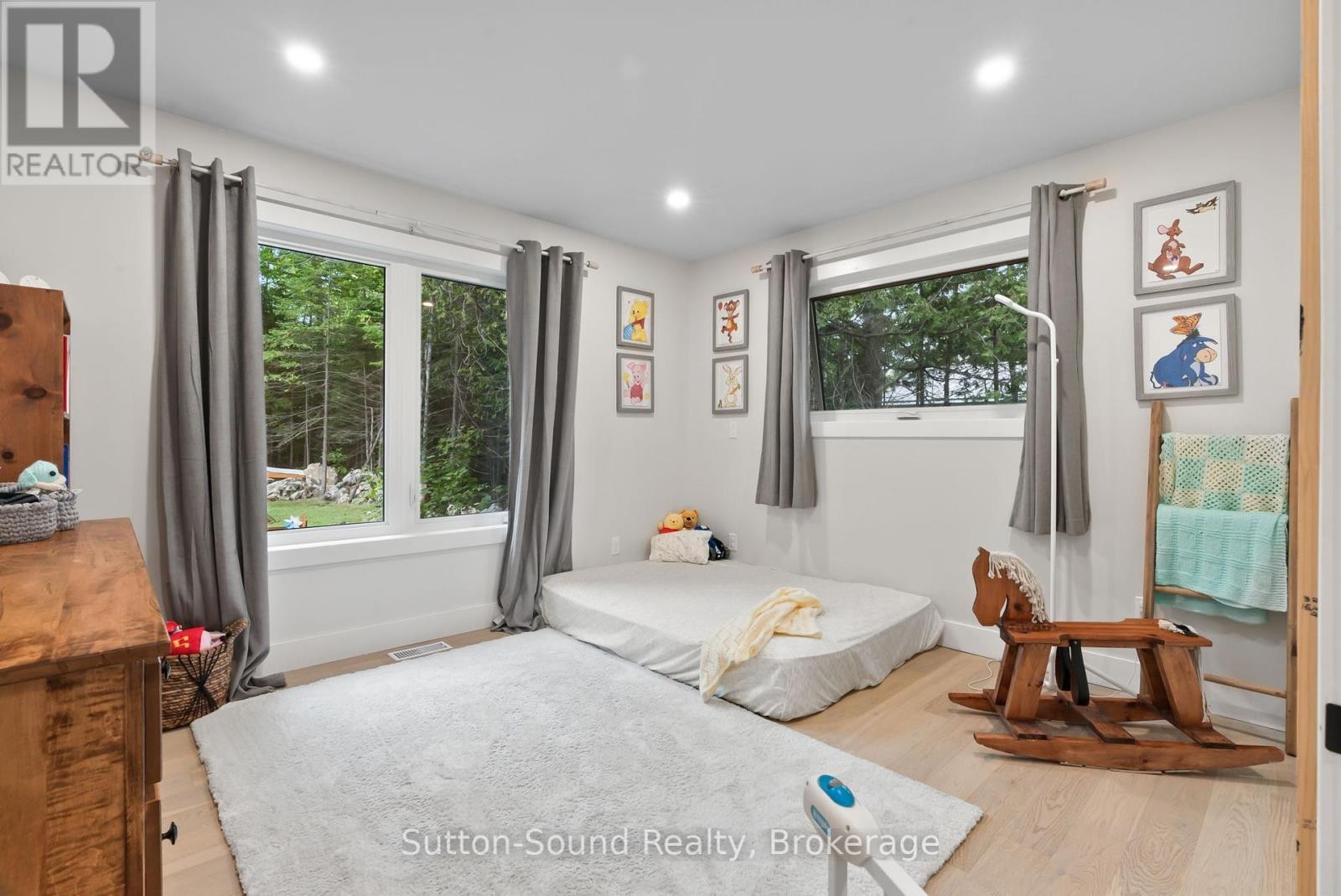 












668 BRUCE ROAD 9 ROAD

,
South Bruce Peninsula,




Ontario
N0H2T0

