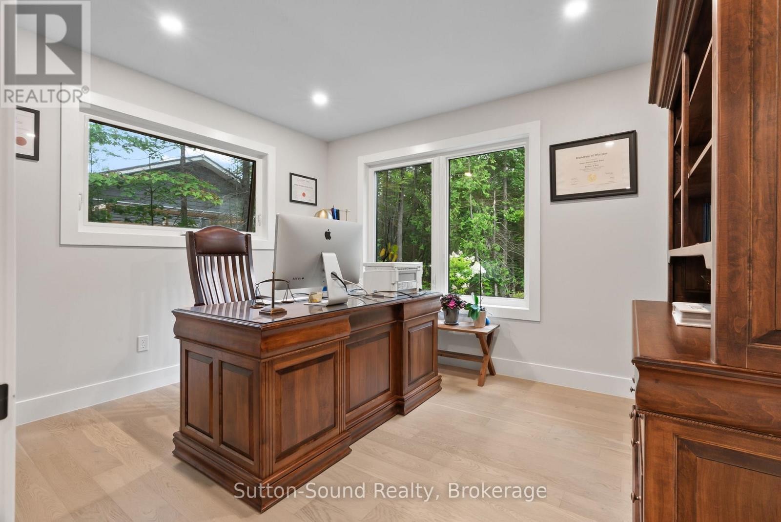 












668 BRUCE ROAD 9 ROAD

,
South Bruce Peninsula,




Ontario
N0H2T0

