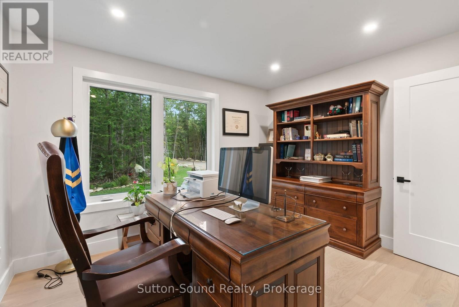 












668 BRUCE ROAD 9 ROAD

,
South Bruce Peninsula,




Ontario
N0H2T0

