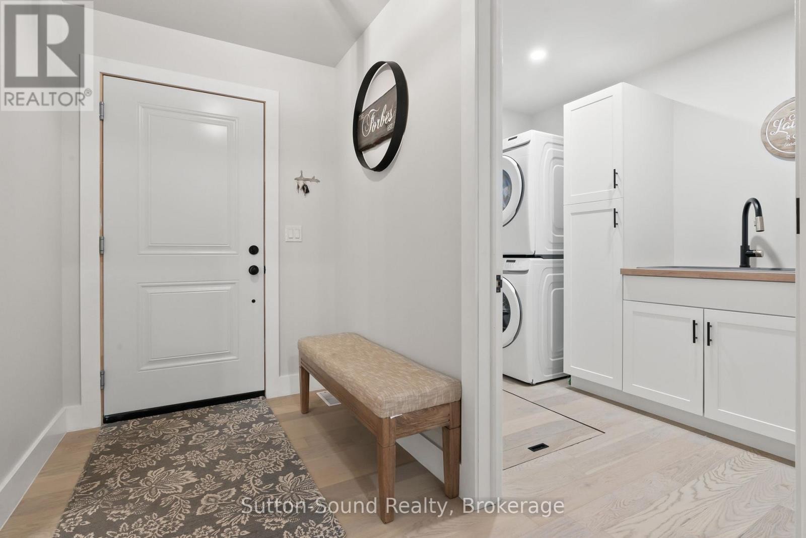 












668 BRUCE ROAD 9 ROAD

,
South Bruce Peninsula,




Ontario
N0H2T0

