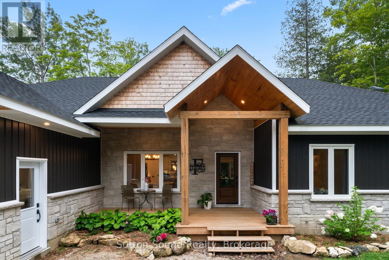 












668 BRUCE ROAD 9 ROAD

,
South Bruce Peninsula,




Ontario
N0H2T0

