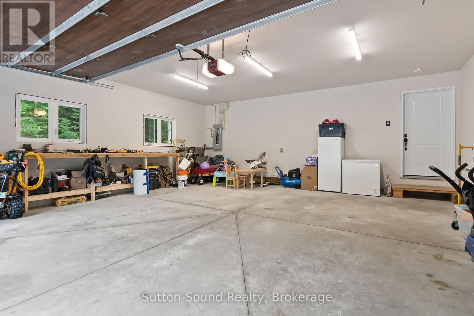 












668 BRUCE ROAD 9 ROAD

,
South Bruce Peninsula,




Ontario
N0H2T0

