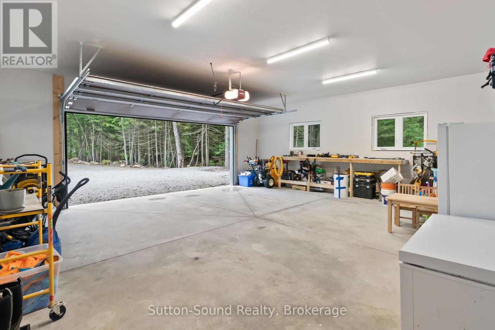 












668 BRUCE ROAD 9 ROAD

,
South Bruce Peninsula,




Ontario
N0H2T0

