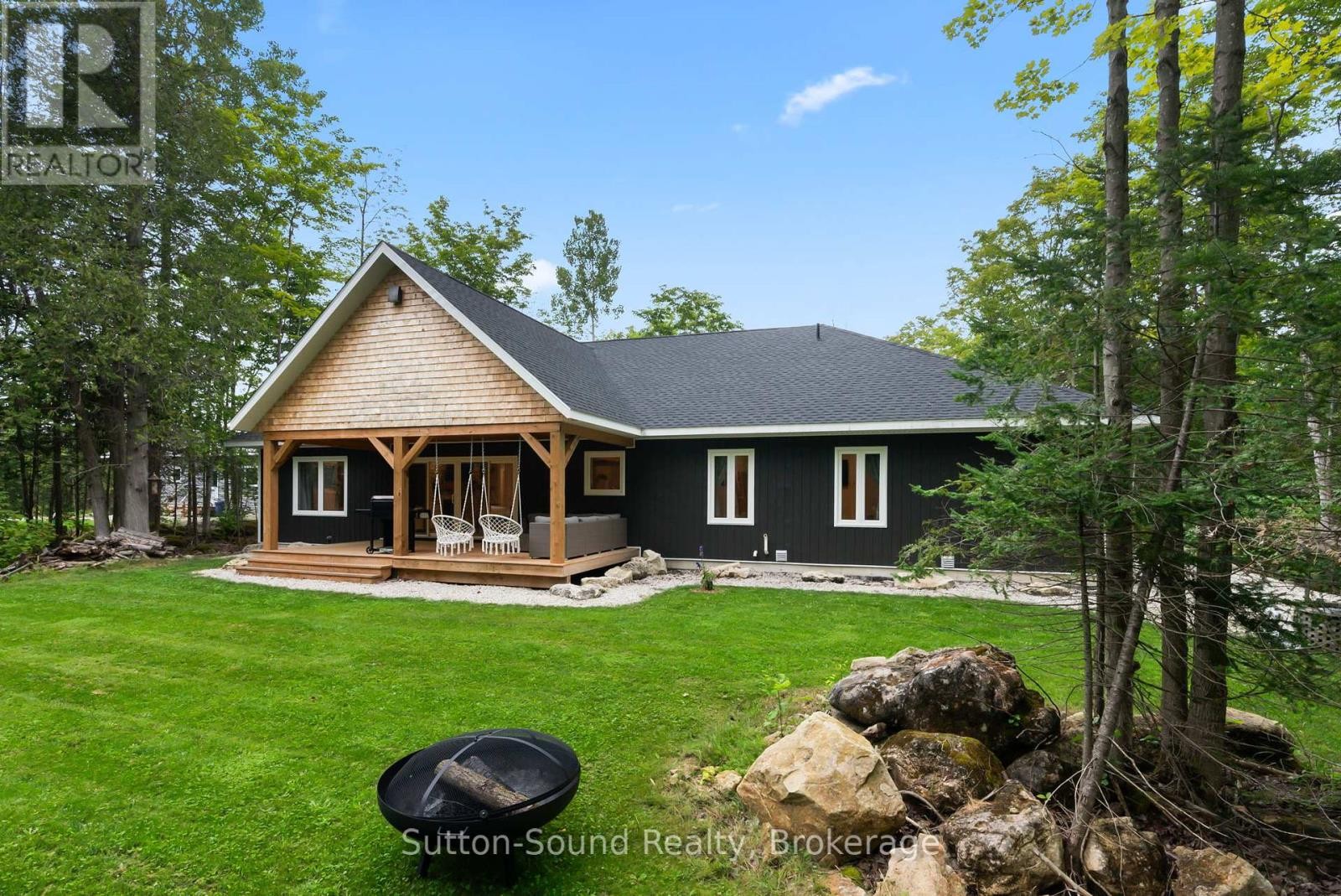 












668 BRUCE ROAD 9 ROAD

,
South Bruce Peninsula,




Ontario
N0H2T0

