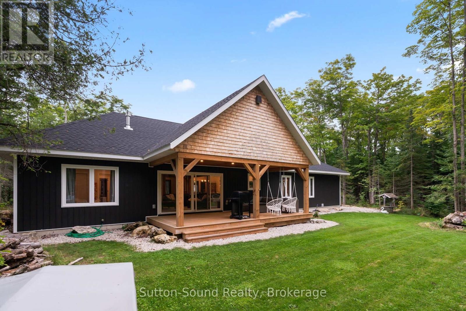 












668 BRUCE ROAD 9 ROAD

,
South Bruce Peninsula,




Ontario
N0H2T0

