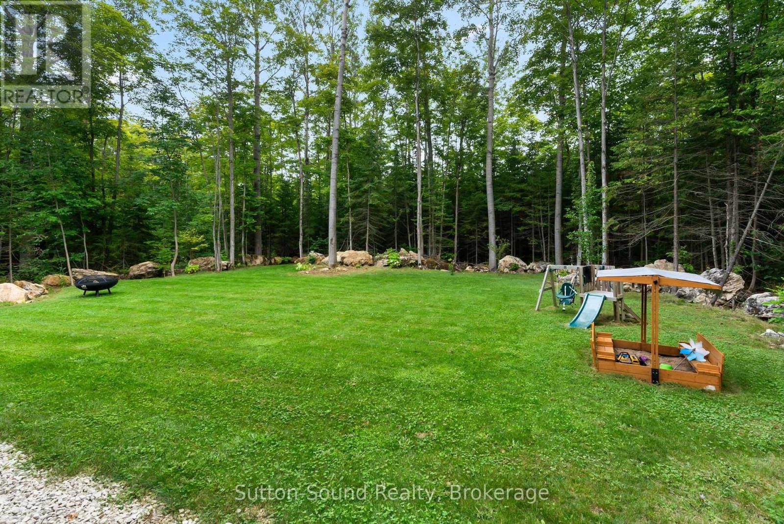 












668 BRUCE ROAD 9 ROAD

,
South Bruce Peninsula,




Ontario
N0H2T0

