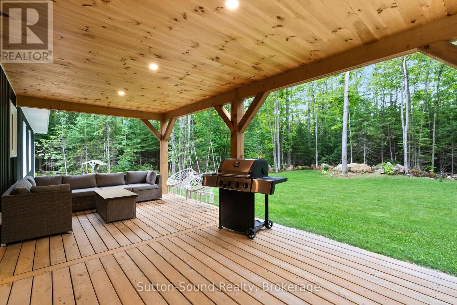 












668 BRUCE ROAD 9 ROAD

,
South Bruce Peninsula,




Ontario
N0H2T0

