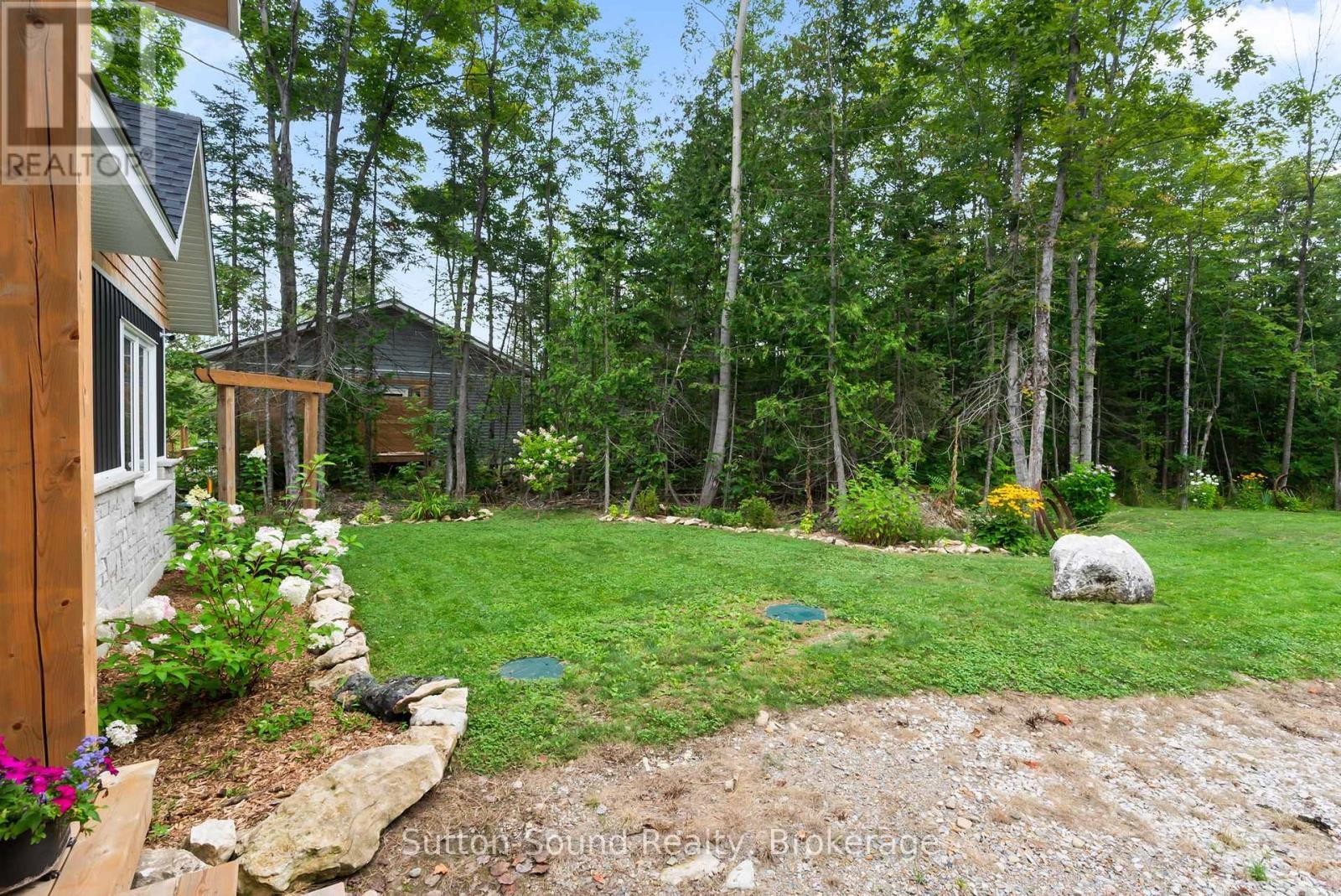 












668 BRUCE ROAD 9 ROAD

,
South Bruce Peninsula,




Ontario
N0H2T0

