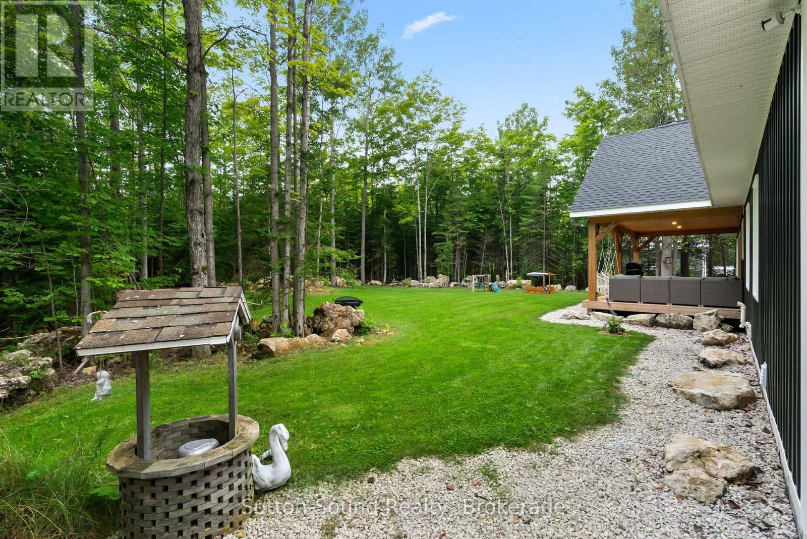 












668 BRUCE ROAD 9 ROAD

,
South Bruce Peninsula,




Ontario
N0H2T0

