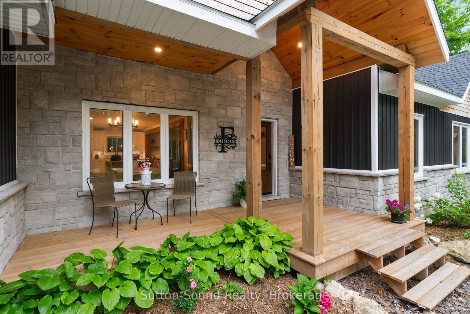 












668 BRUCE ROAD 9 ROAD

,
South Bruce Peninsula,




Ontario
N0H2T0

