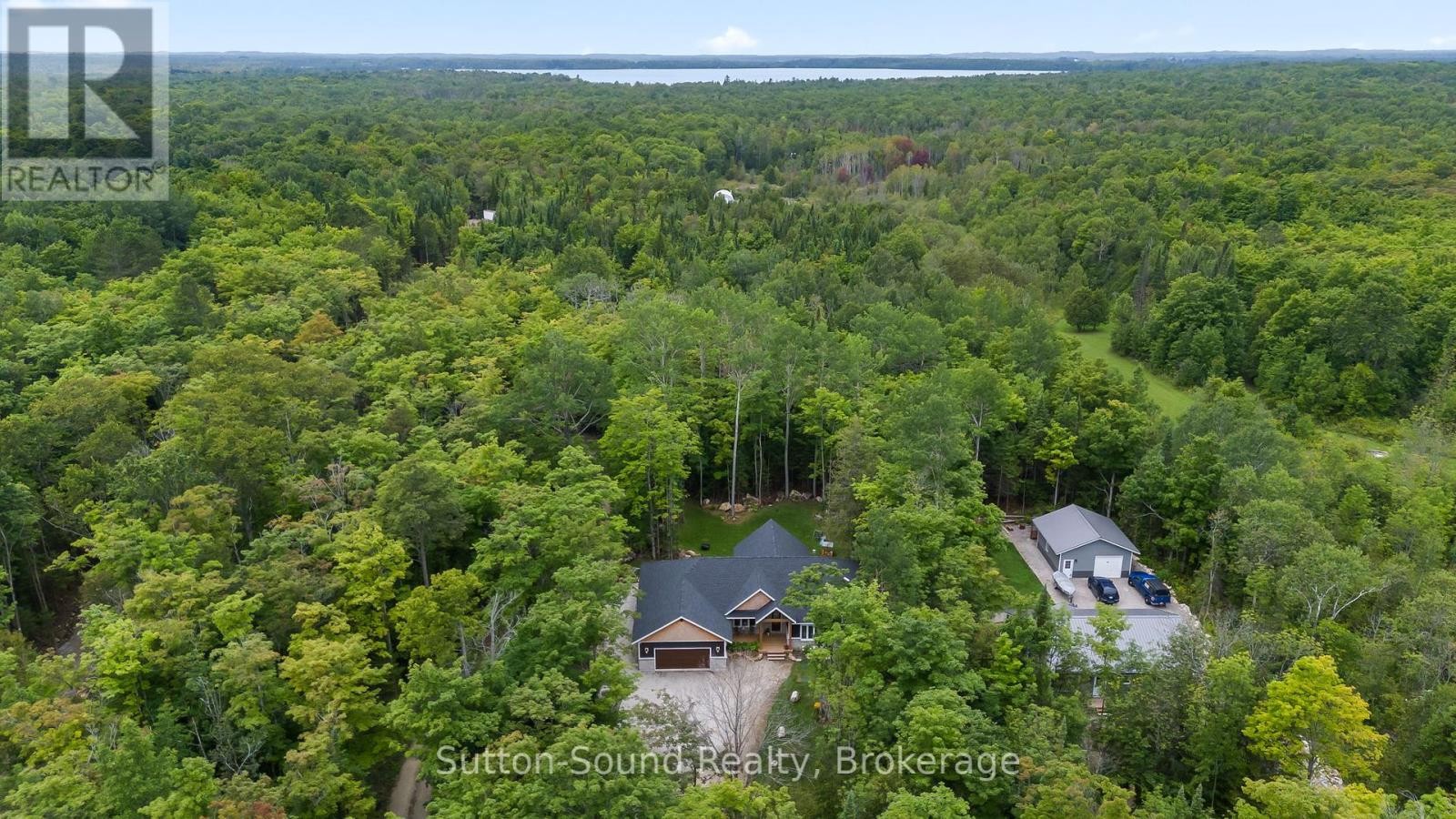 












668 BRUCE ROAD 9 ROAD

,
South Bruce Peninsula,




Ontario
N0H2T0

