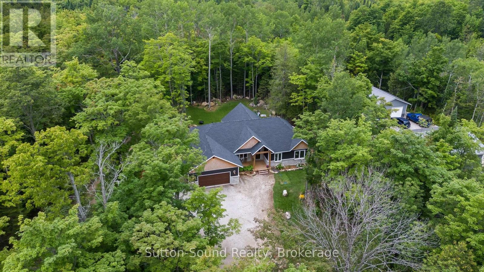 












668 BRUCE ROAD 9 ROAD

,
South Bruce Peninsula,




Ontario
N0H2T0

