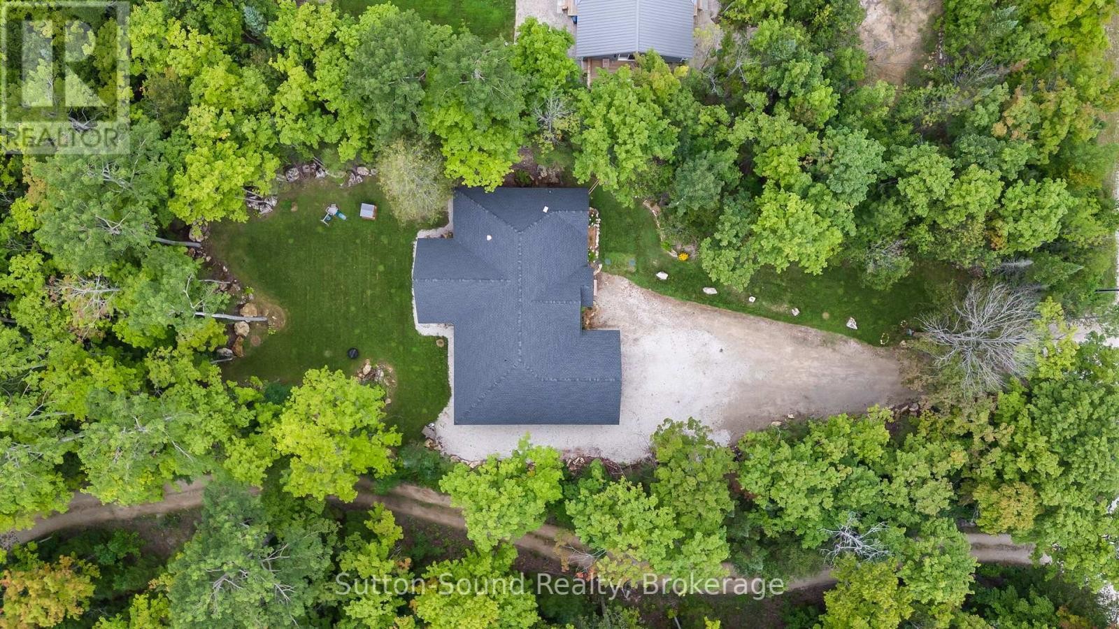 












668 BRUCE ROAD 9 ROAD

,
South Bruce Peninsula,




Ontario
N0H2T0

