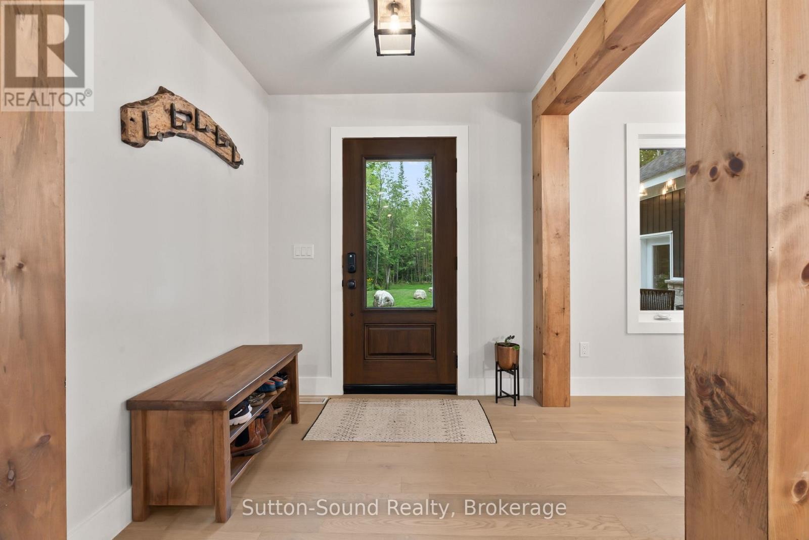 












668 BRUCE ROAD 9 ROAD

,
South Bruce Peninsula,




Ontario
N0H2T0

