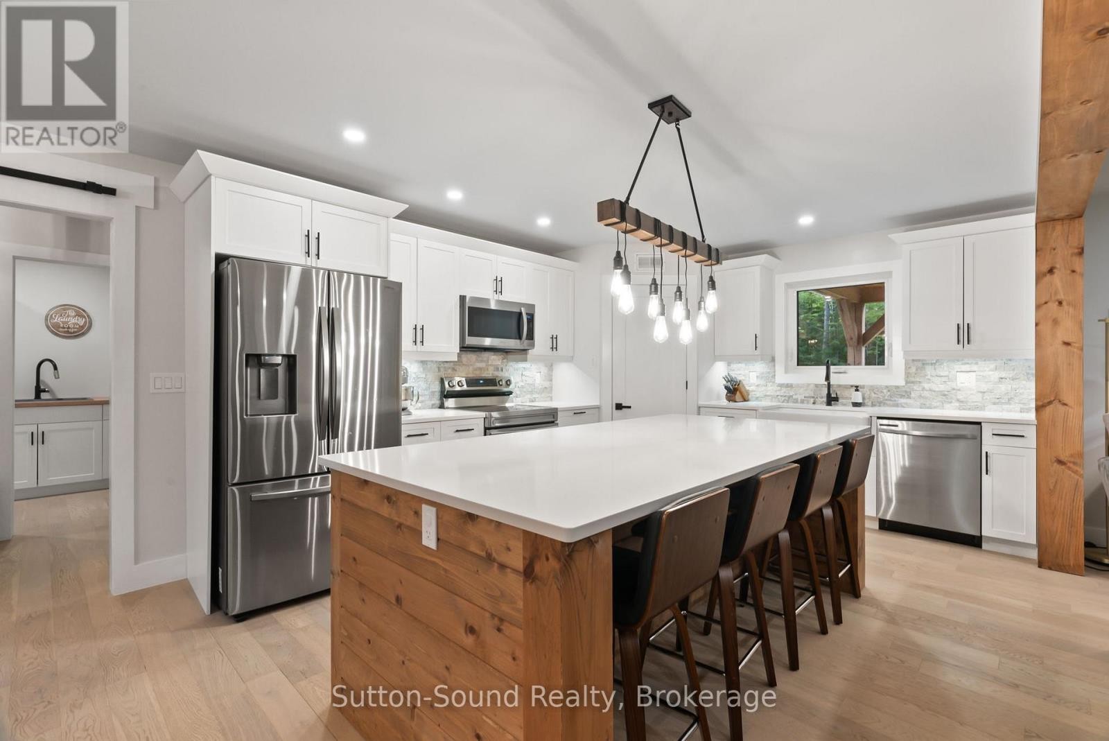 












668 BRUCE ROAD 9 ROAD

,
South Bruce Peninsula,




Ontario
N0H2T0

