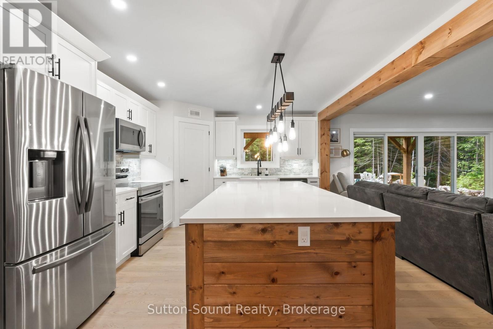 












668 BRUCE ROAD 9 ROAD

,
South Bruce Peninsula,




Ontario
N0H2T0

