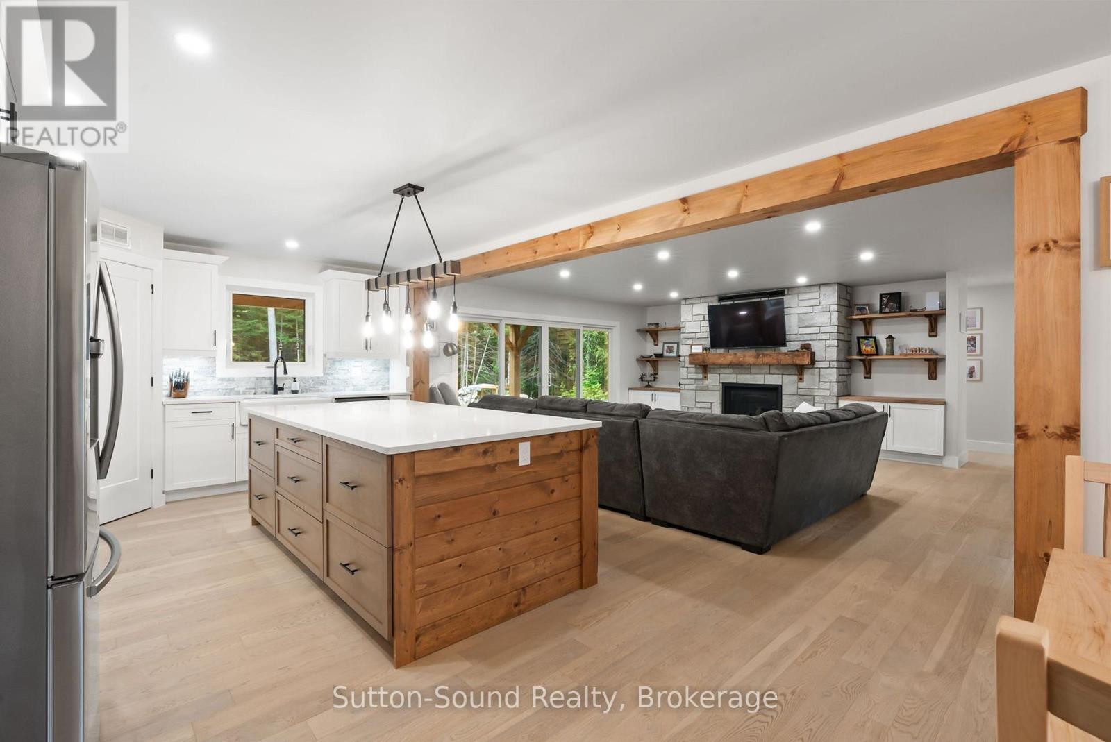 












668 BRUCE ROAD 9 ROAD

,
South Bruce Peninsula,




Ontario
N0H2T0


