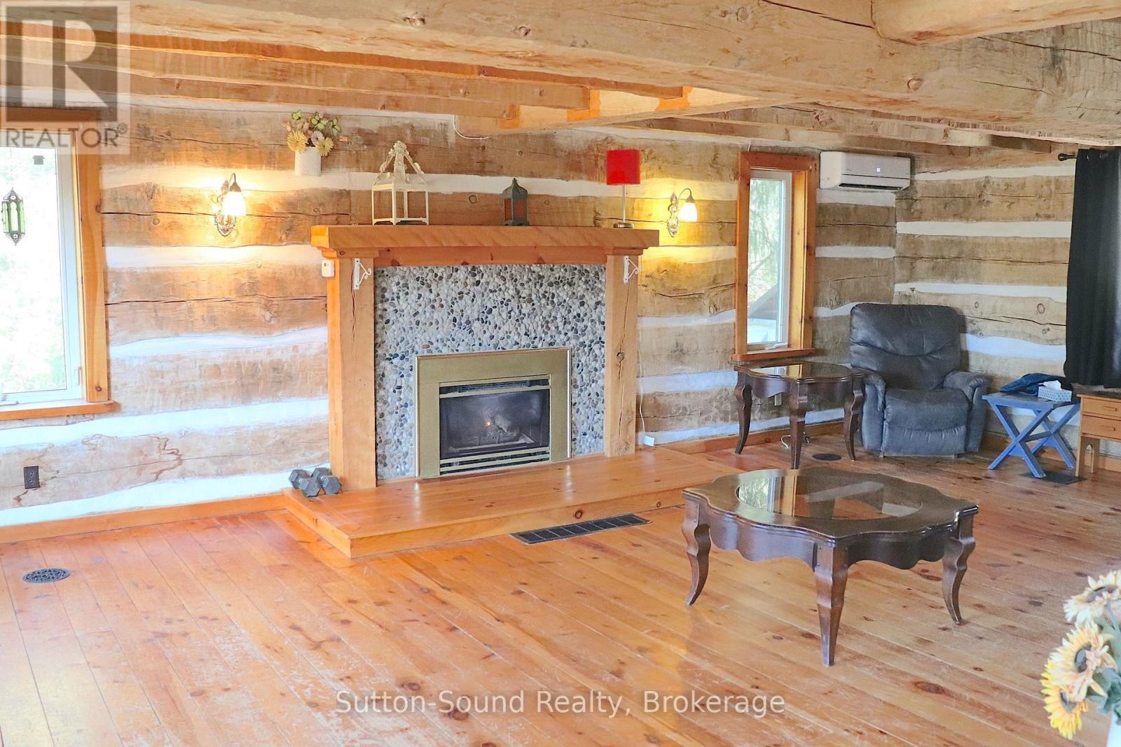 












234491 CONCESSION 2 WGR CONCESSION

,
West Grey,




Ontario
N0G1R0


