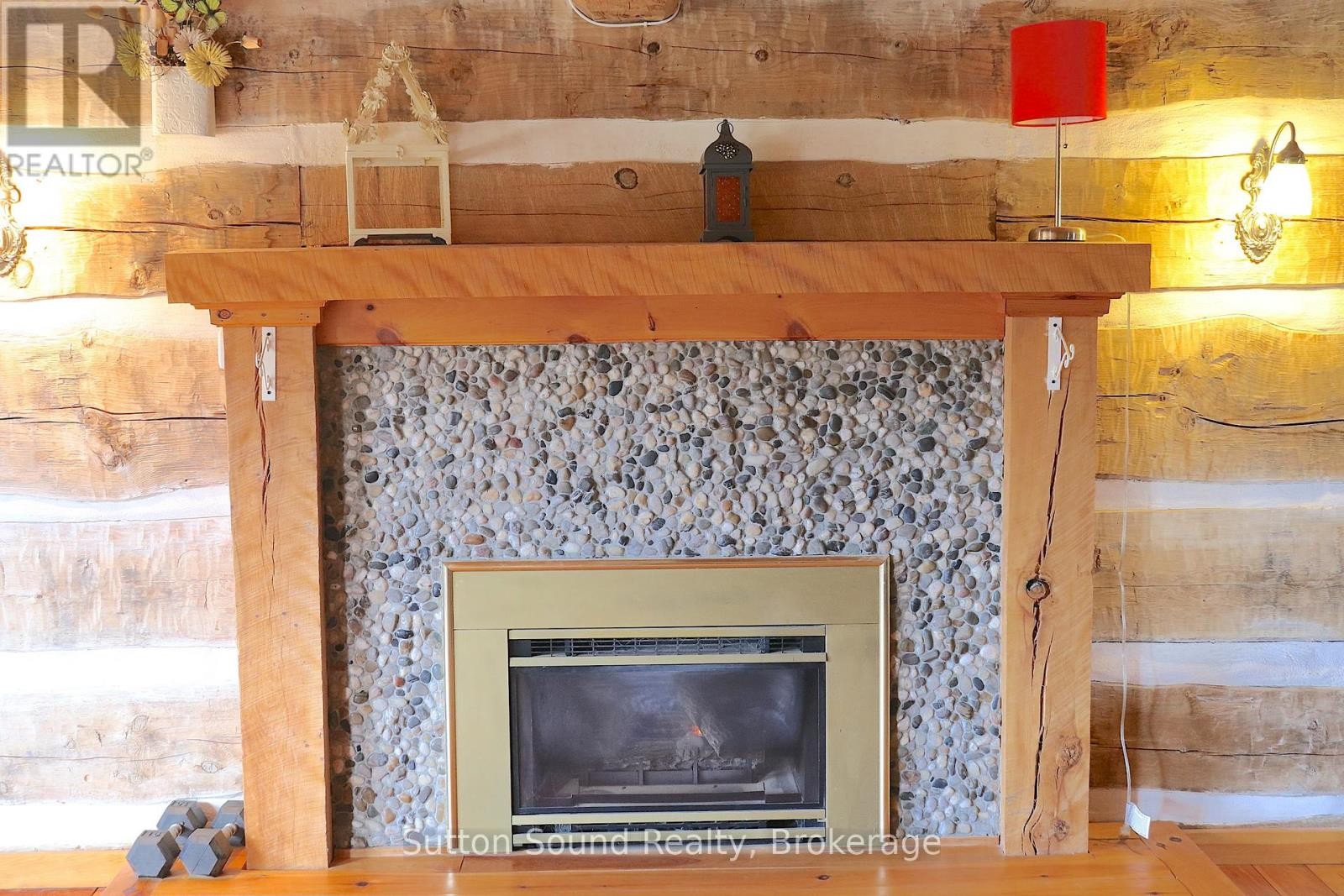 












234491 CONCESSION 2 WGR CONCESSION

,
West Grey,




Ontario
N0G1R0

