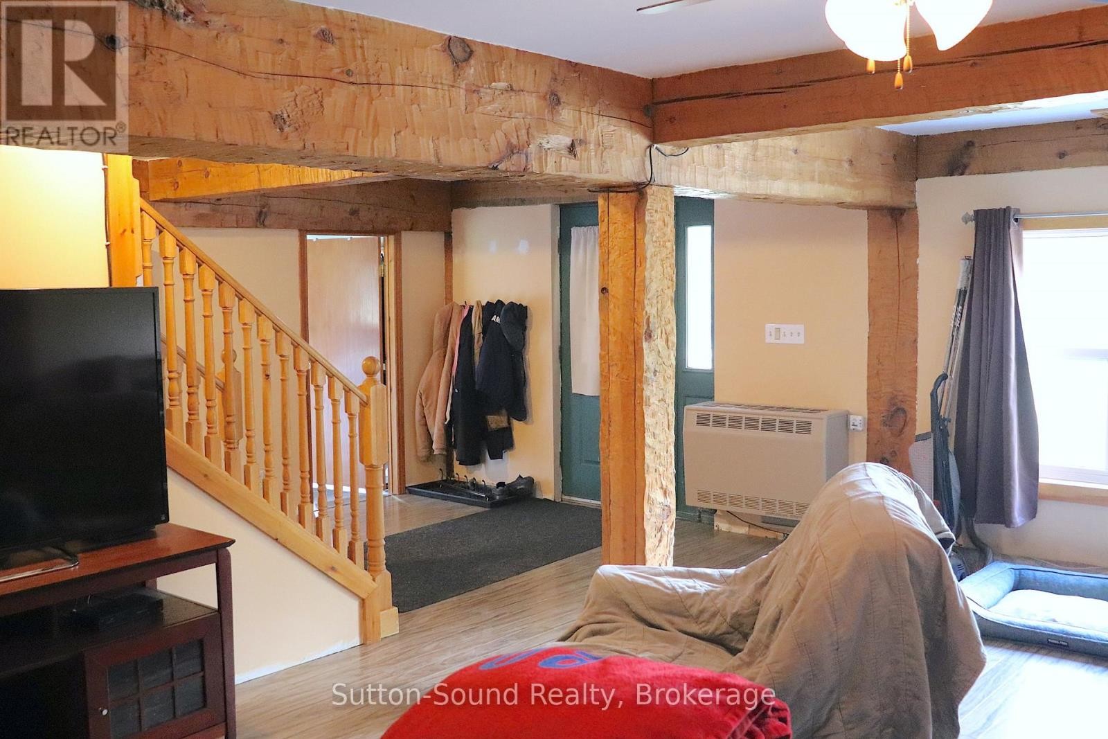 












234491 CONCESSION 2 WGR CONCESSION

,
West Grey,




Ontario
N0G1R0

