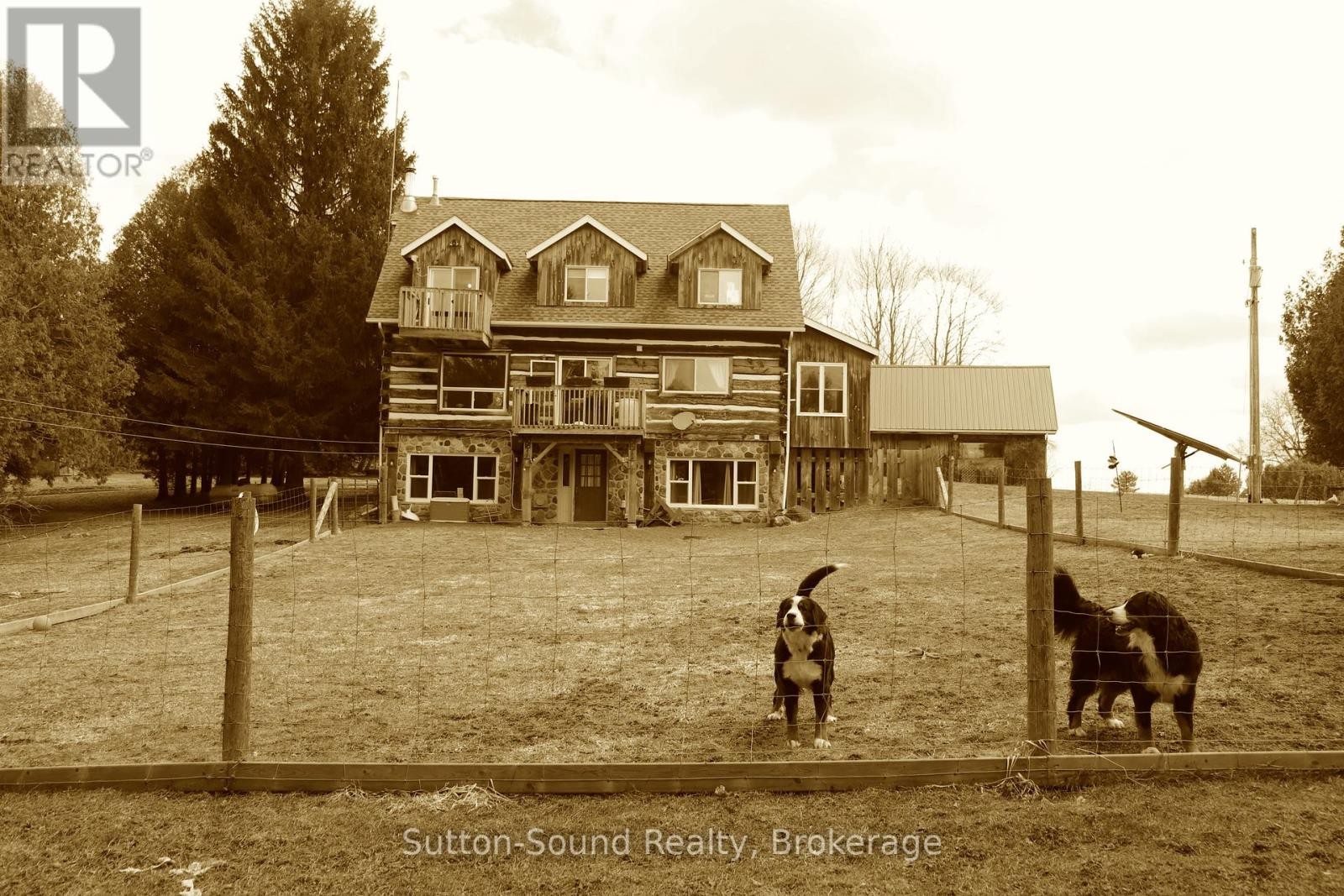 












234491 CONCESSION 2 WGR CONCESSION

,
West Grey,




Ontario
N0G1R0

