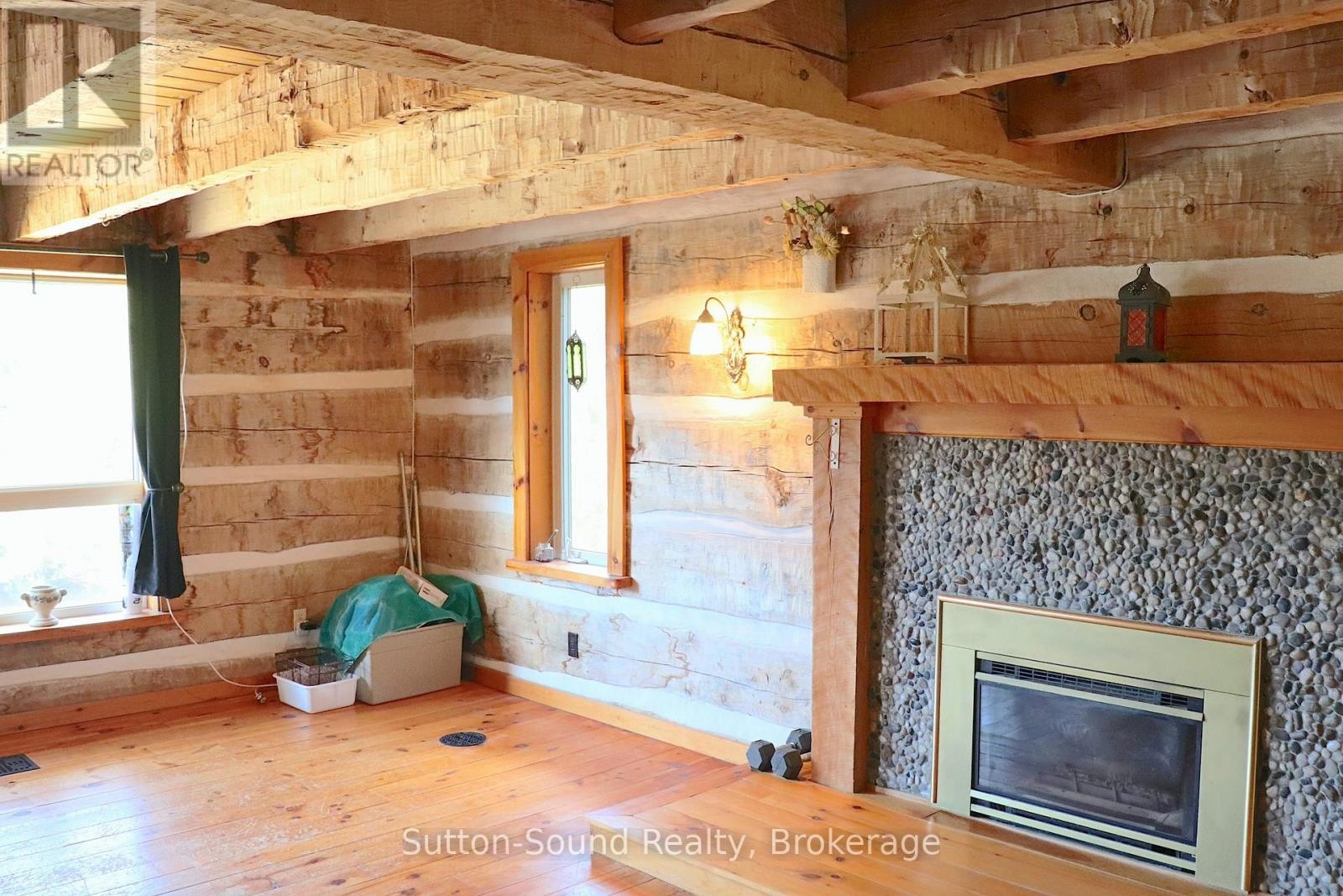 












234491 CONCESSION 2 WGR CONCESSION

,
West Grey,




Ontario
N0G1R0

