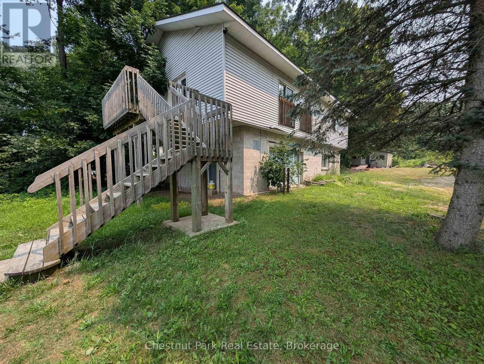 












1014 TORRANCE ROAD

,
Muskoka Lakes (Wood (Muskoka Lakes)),




Ontario
P0C1M0

