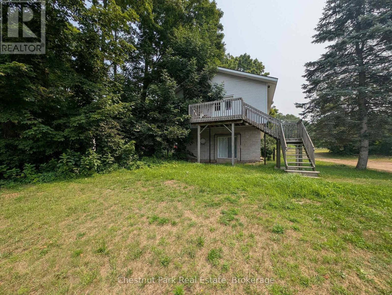 












1014 TORRANCE ROAD

,
Muskoka Lakes (Wood (Muskoka Lakes)),




Ontario
P0C1M0

