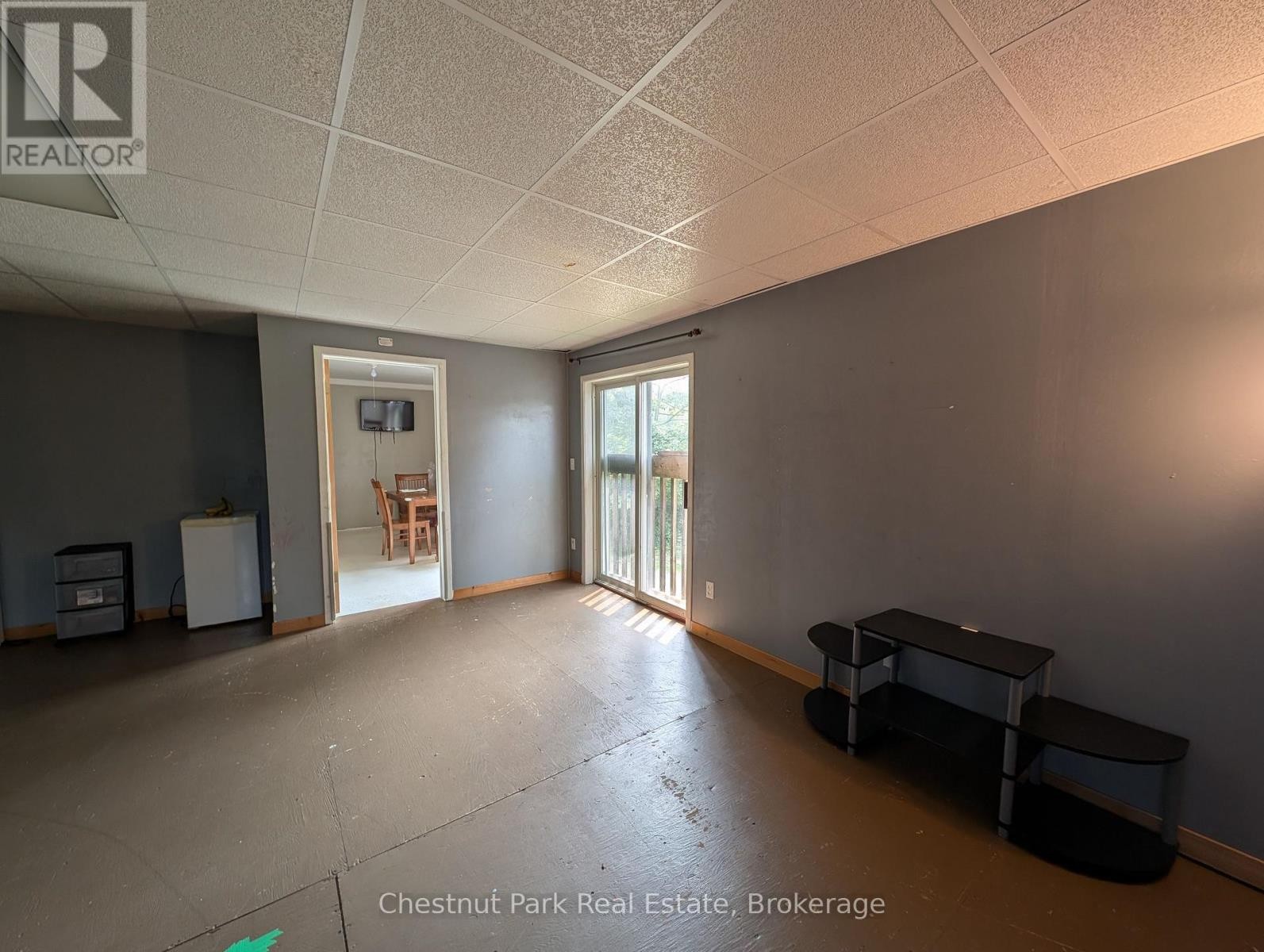 












1014 TORRANCE ROAD

,
Muskoka Lakes (Wood (Muskoka Lakes)),




Ontario
P0C1M0

