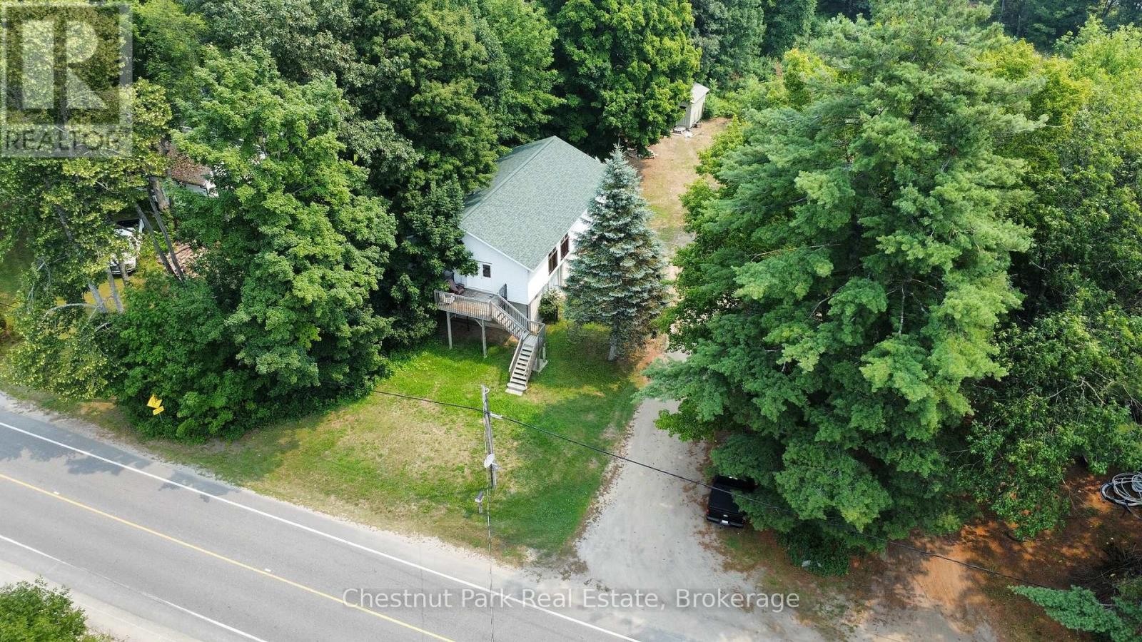 












1014 TORRANCE ROAD

,
Muskoka Lakes (Wood (Muskoka Lakes)),




Ontario
P0C1M0

