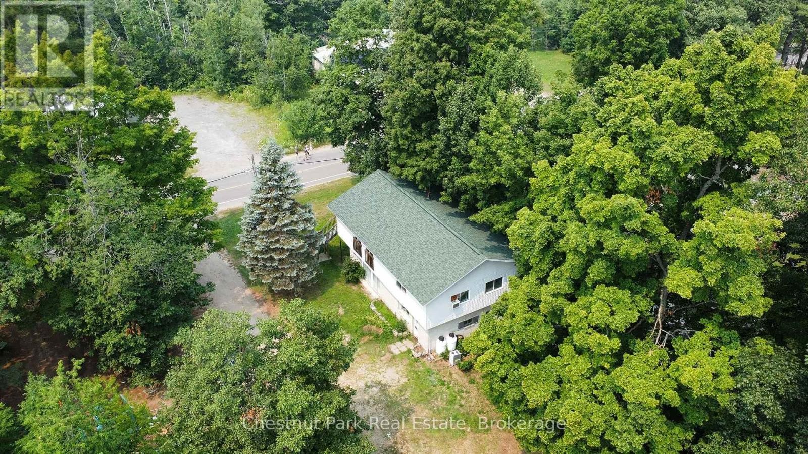 












1014 TORRANCE ROAD

,
Muskoka Lakes (Wood (Muskoka Lakes)),




Ontario
P0C1M0

