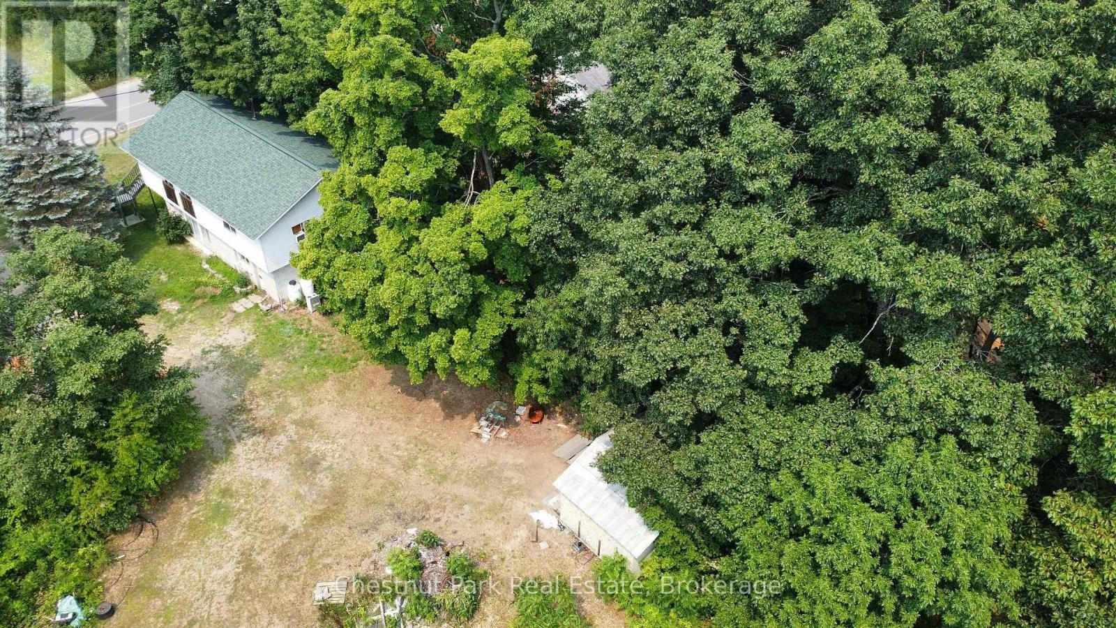 












1014 TORRANCE ROAD

,
Muskoka Lakes (Wood (Muskoka Lakes)),




Ontario
P0C1M0

