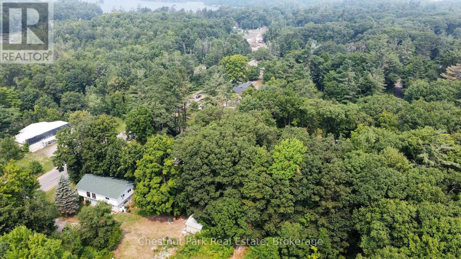 












1014 TORRANCE ROAD

,
Muskoka Lakes (Wood (Muskoka Lakes)),




Ontario
P0C1M0

