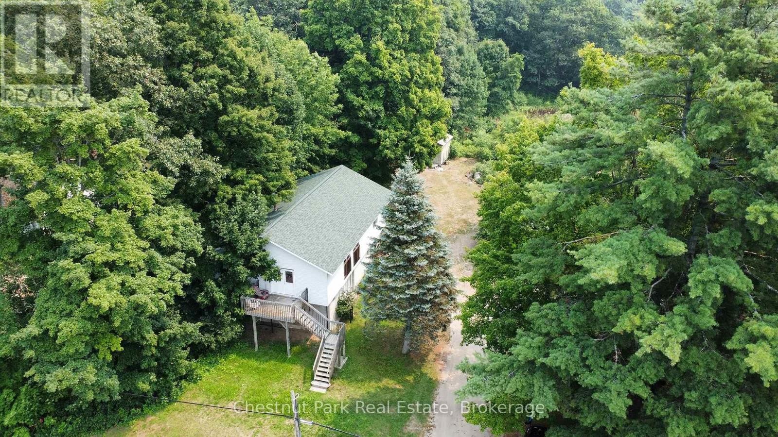 












1014 TORRANCE ROAD

,
Muskoka Lakes (Wood (Muskoka Lakes)),




Ontario
P0C1M0

