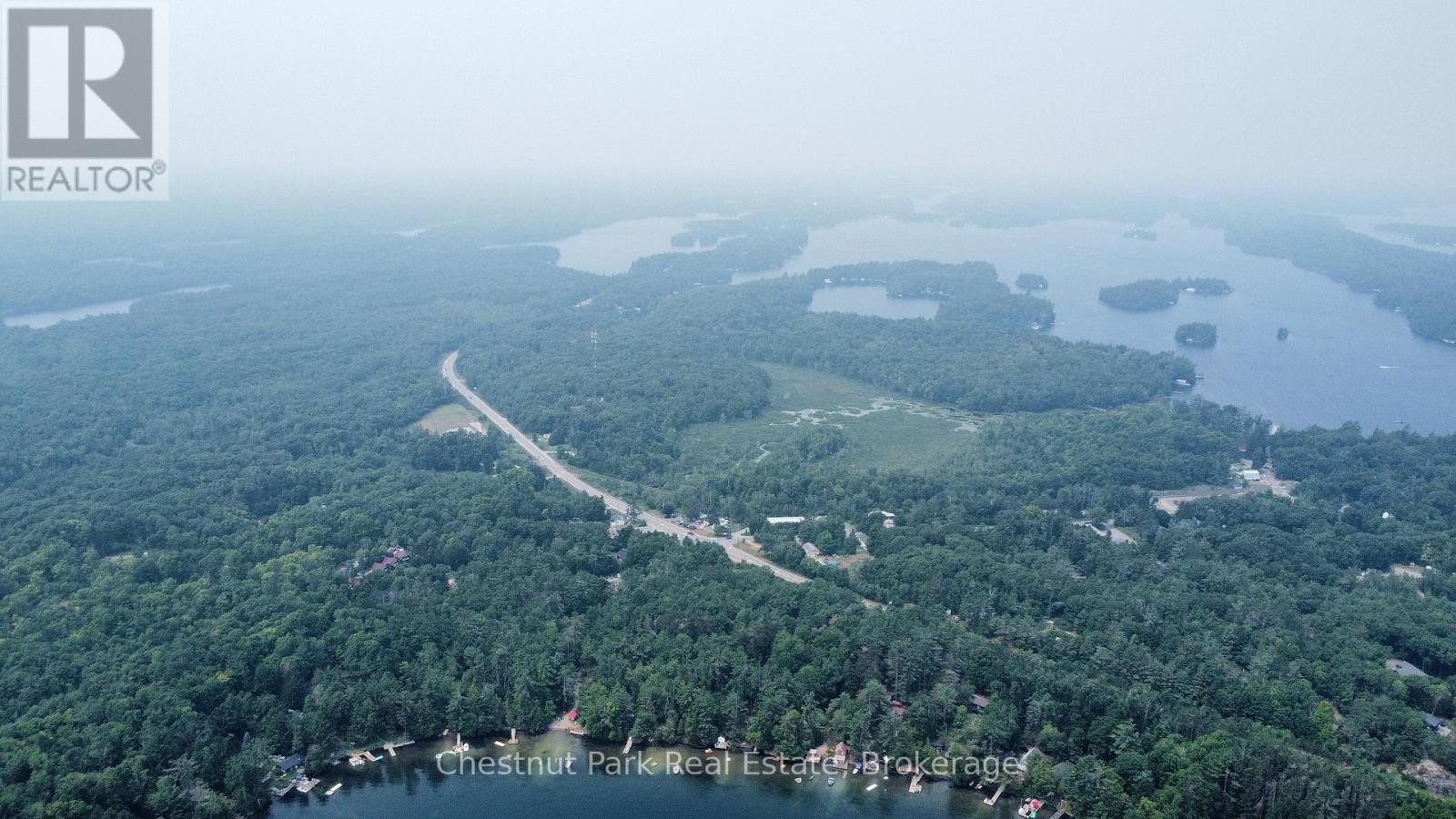 












1014 TORRANCE ROAD

,
Muskoka Lakes (Wood (Muskoka Lakes)),




Ontario
P0C1M0

