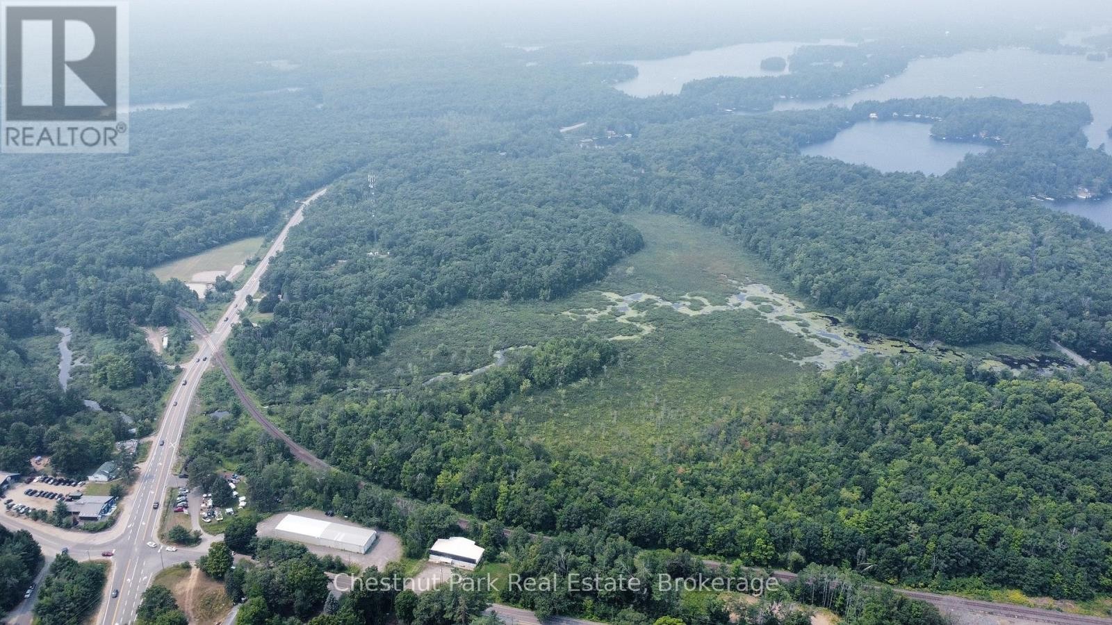 












1014 TORRANCE ROAD

,
Muskoka Lakes (Wood (Muskoka Lakes)),




Ontario
P0C1M0


