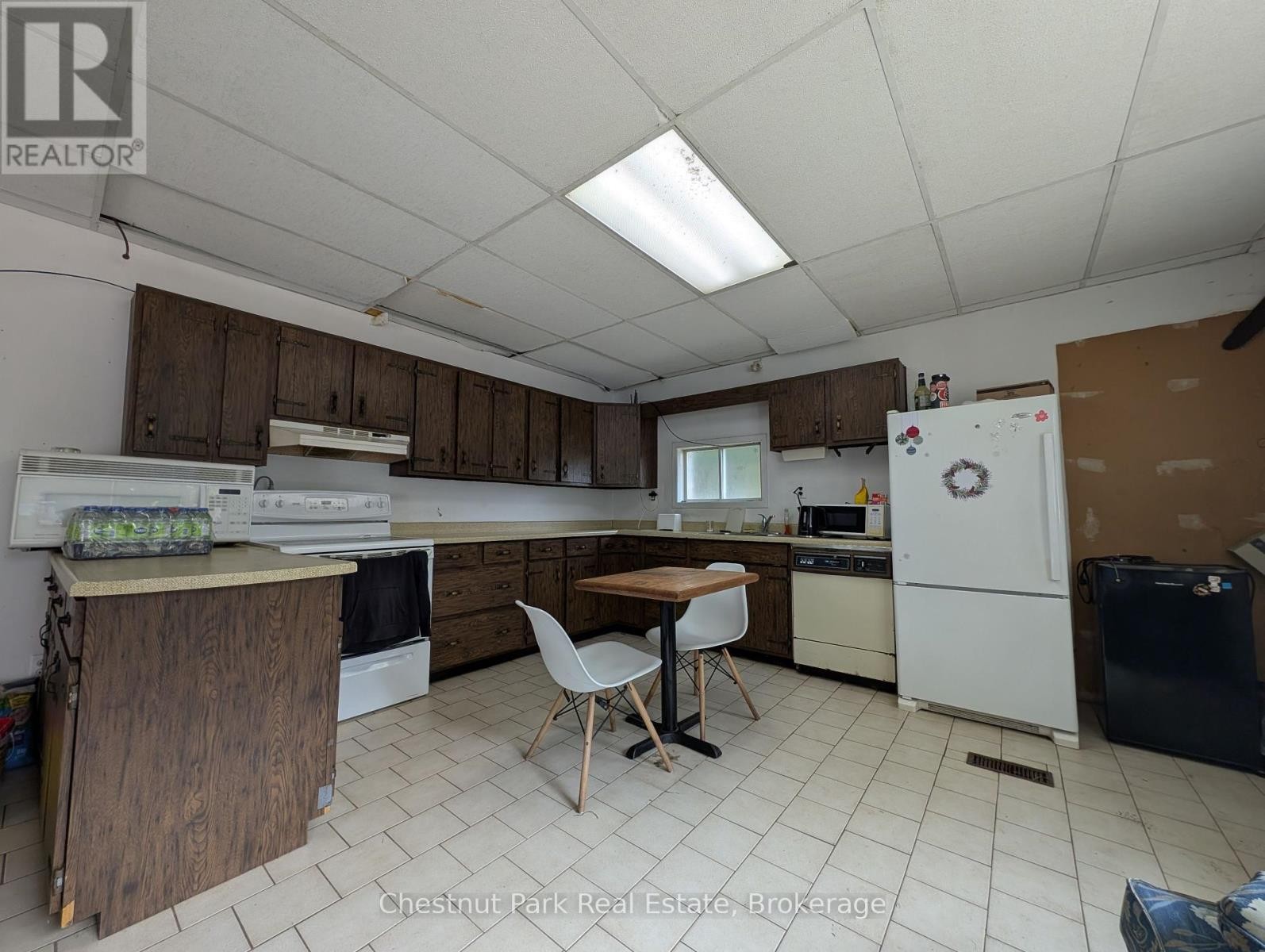 












1014 TORRANCE ROAD

,
Muskoka Lakes (Wood (Muskoka Lakes)),




Ontario
P0C1M0


