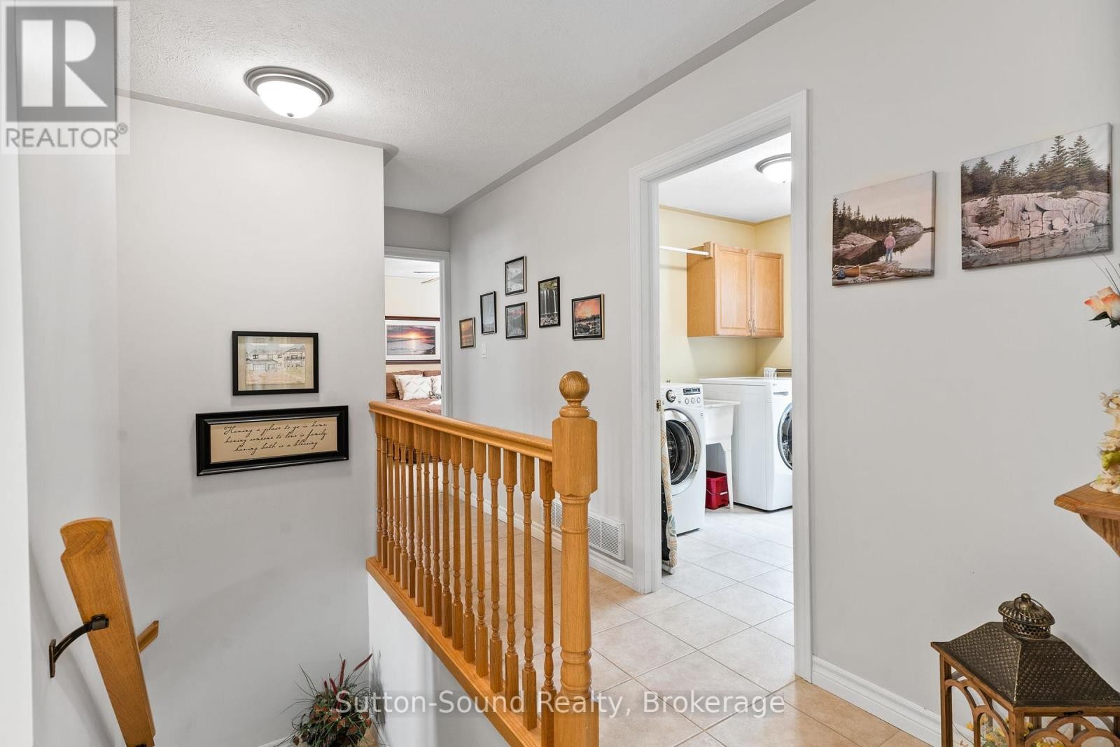 












1215 SUNSET DRIVE

,
South Bruce Peninsula,




Ontario
N0H2T0

