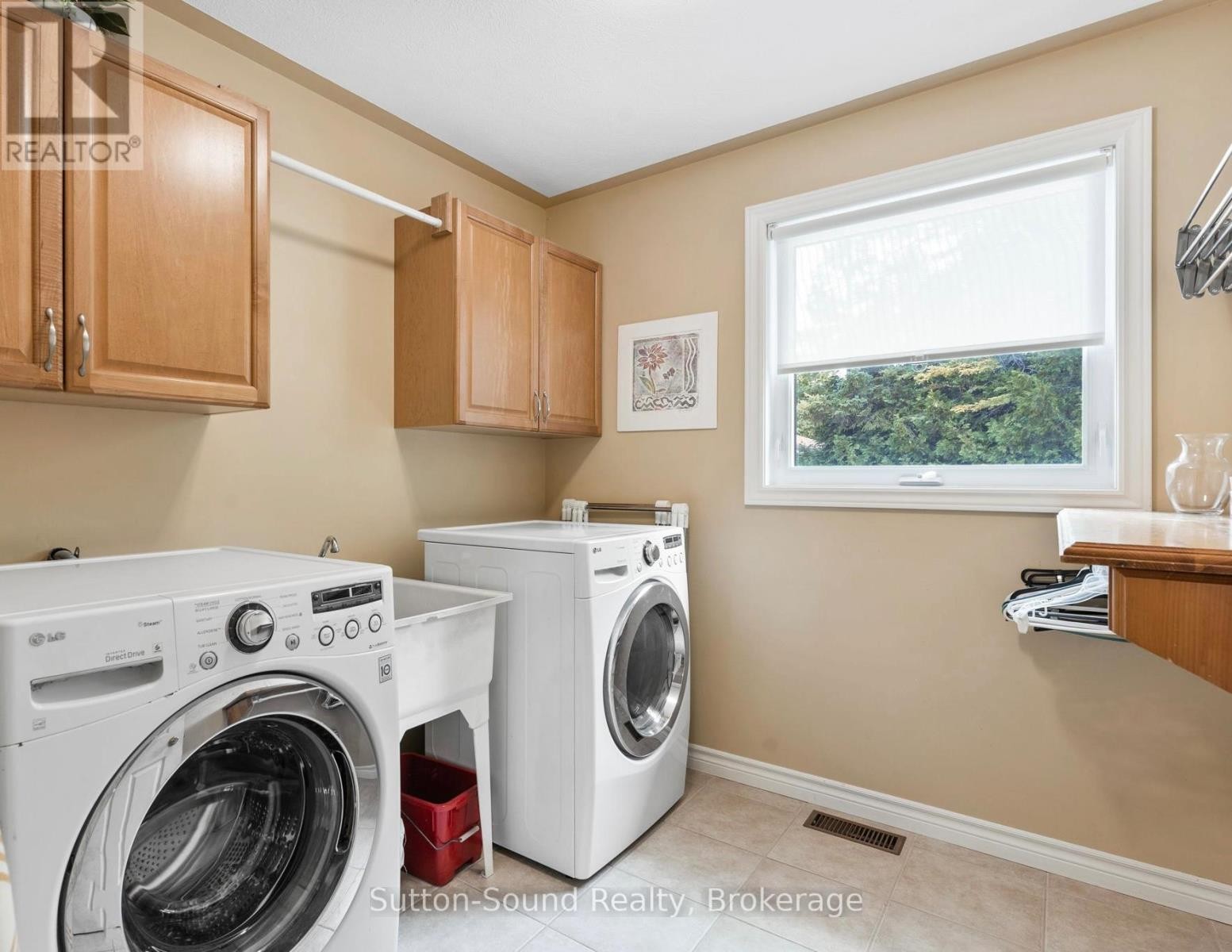 












1215 SUNSET DRIVE

,
South Bruce Peninsula,




Ontario
N0H2T0

